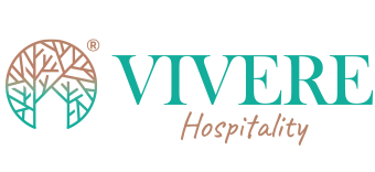 VIVERE Hospitality