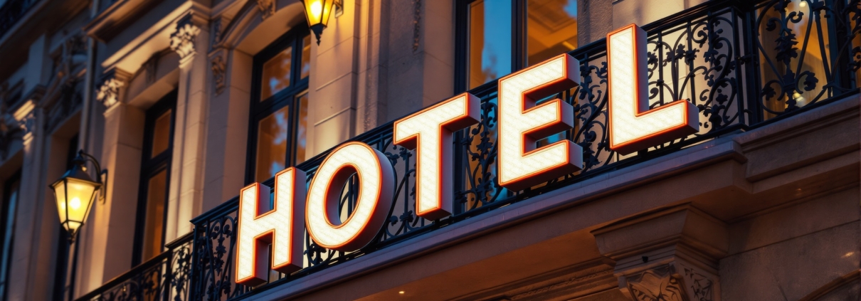 differenza-tra-albergo-hotel-e-motel