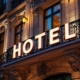 differenza-tra-albergo-hotel-e-motel